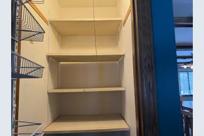 W6399  Brick Church Rd, Walworth, WI 53184 - Photo 21