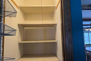 W6399 Brick Church Rd, Walworth, WI 53184 - Photo 21