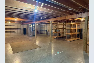 W6399  Brick Church Rd, Walworth, WI 53184 - Photo 23