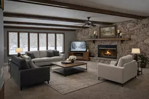 W6399 Brick Church Rd, Walworth, WI 53184 - Photo 7