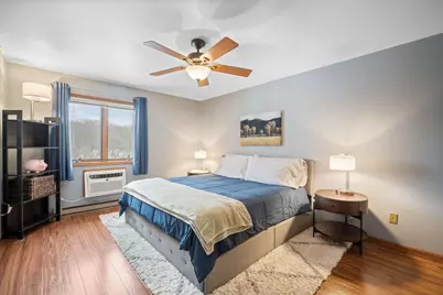 530 N Silverbrook Dr #335, West Bend, WI 53090 - Photo 15