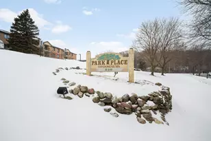 530 N Silverbrook Dr, West Bend, WI 53090 - Photo 21