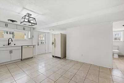 5329  16th St, Racine, WI 53406 - Photo 5