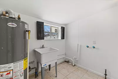 5329  16th St, Racine, WI 53406 - Photo 17