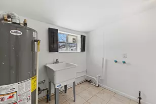 5329 16th St, Racine, WI 53406 - Photo 17