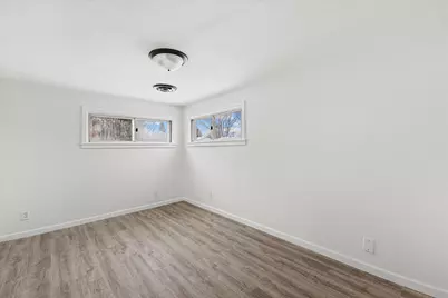 5329  16th St, Racine, WI 53406 - Photo 15