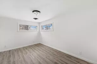 5329 16th St, Racine, WI 53406 - Photo 15