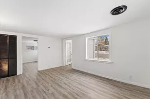 5329 16th St, Racine, WI 53406 - Photo 13