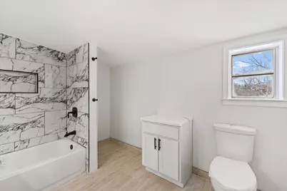 5329  16th St, Racine, WI 53406 - Photo 7