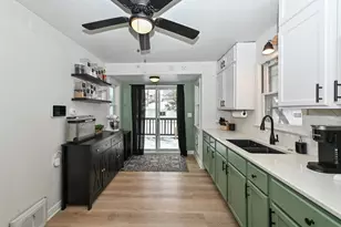 3460 N 90th St, Milwaukee, WI 53222 - Photo 5