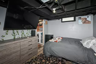 3460 N 90th St, Milwaukee, WI 53222 - Photo 19