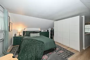 3460 N 90th St, Milwaukee, WI 53222 - Photo 15