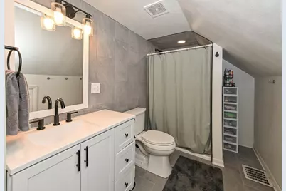 3460 N 90th St, Milwaukee, WI 53222 - Photo 13