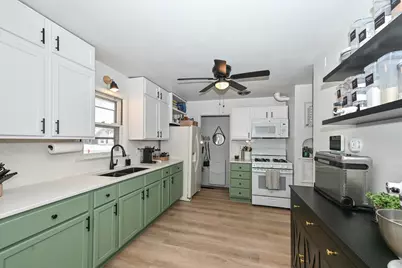 3460 N 90th St, Milwaukee, WI 53222 - Photo 7