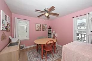 3460 N 90th St, Milwaukee, WI 53222 - Photo 9