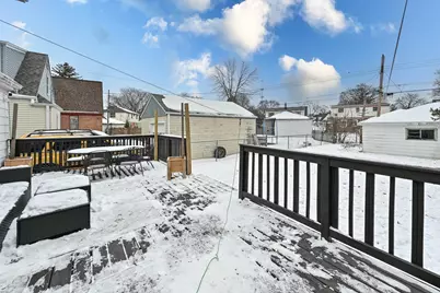 3460 N 90th St, Milwaukee, WI 53222 - Photo 23