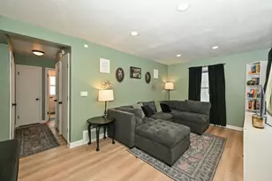 3460 N 90th St, Milwaukee, WI 53222 - Photo 3