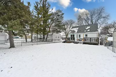 3460 N 90th St, Milwaukee, WI 53222 - Photo 27