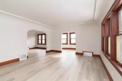 2320 N 56th St #2322, Milwaukee, WI 53210 - Photo 3