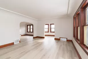 2320 N 56th St, Milwaukee, WI 53210 - Photo 3