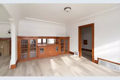 2320 N 56th St #2322, Milwaukee, WI 53210 - Photo 5