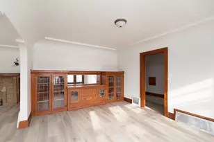 2320 N 56th St, Milwaukee, WI 53210 - Photo 5