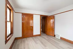 2320 N 56th St, Milwaukee, WI 53210 - Photo 9