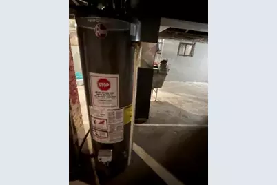 3214 N 11th St, Milwaukee, WI 53206 - Photo 11