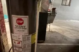 3214 N 11th St, Milwaukee, WI 53206 - Photo 11