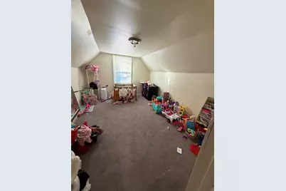 3214 N 11th St, Milwaukee, WI 53206 - Photo 9