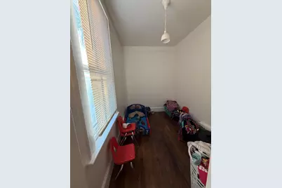 3214 N 11th St, Milwaukee, WI 53206 - Photo 5