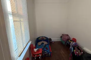 3214 N 11th St, Milwaukee, WI 53206 - Photo 5