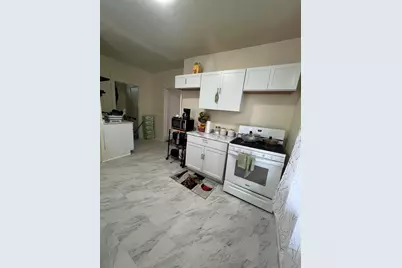 3214 N 11th St, Milwaukee, WI 53206 - Photo 7