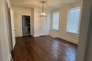 3214 N 11th St, Milwaukee, WI 53206 - Photo 3