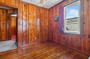 6524 244th Ave, Paddock Lake, WI 53168 - Photo 11