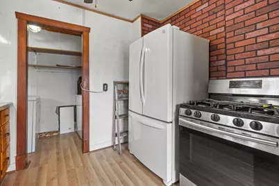 6524  244th Ave, Paddock Lake, WI 53168 - Photo 7