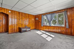 6524 244th Ave, Paddock Lake, WI 53168 - Photo 3