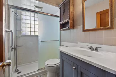 6524  244th Ave, Paddock Lake, WI 53168 - Photo 9