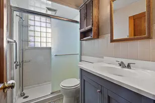 6524 244th Ave, Paddock Lake, WI 53168 - Photo 9