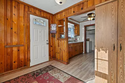 6524  244th Ave, Paddock Lake, WI 53168 - Photo 5