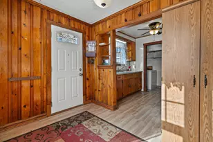 6524 244th Ave, Paddock Lake, WI 53168 - Photo 5