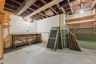 2408 N 73rd St, Wauwatosa, WI 53213 - Photo 35