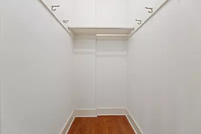 2408 N 73rd St, Wauwatosa, WI 53213 - Photo 21