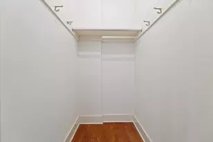 2408 N 73rd St, Wauwatosa, WI 53213 - Photo 21