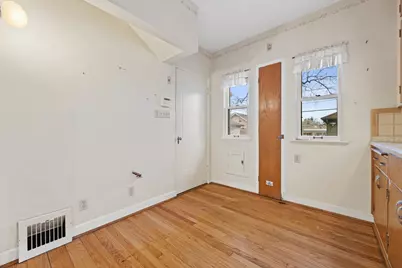 2408 N 73rd St, Wauwatosa, WI 53213 - Photo 19