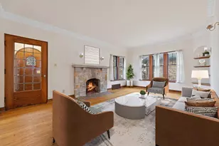 2408 N 73rd St, Wauwatosa, WI 53213 - Photo 3