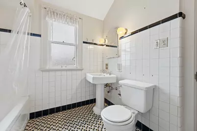 2408 N 73rd St, Wauwatosa, WI 53213 - Photo 31