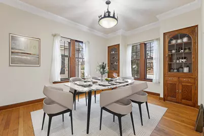 2408 N 73rd St, Wauwatosa, WI 53213 - Photo 5