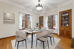 2408 N 73rd St, Wauwatosa, WI 53213 - Photo 5