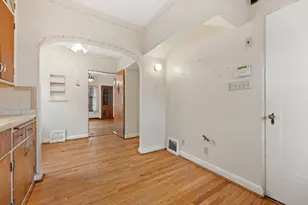 2408 N 73rd St, Wauwatosa, WI 53213 - Photo 15